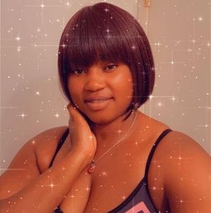 Meet your Posher, Christla